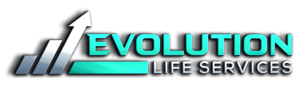 Evolution Life Services